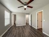 918 Cliffrose Way - Photo 22