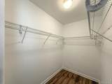 918 Cliffrose Way - Photo 23