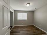 918 Cliffrose Way - Photo 24