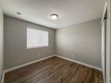 918 Cliffrose Way - Photo 25