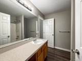 918 Cliffrose Way - Photo 26