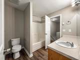 918 Cliffrose Way - Photo 27