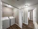 918 Cliffrose Way - Photo 28