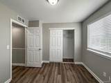 918 Cliffrose Way - Photo 29