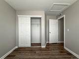 918 Cliffrose Way - Photo 30