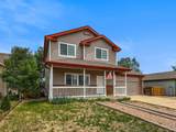 918 Cliffrose Way - Photo 4