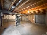 918 Cliffrose Way - Photo 31