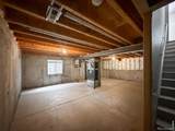 918 Cliffrose Way - Photo 32