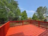918 Cliffrose Way - Photo 33