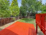 918 Cliffrose Way - Photo 34