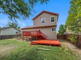 918 Cliffrose Way - Photo 35