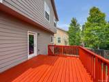 918 Cliffrose Way - Photo 36