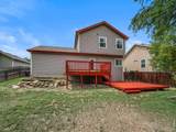 918 Cliffrose Way - Photo 37