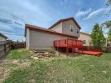 918 Cliffrose Way - Photo 38