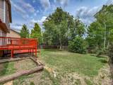 918 Cliffrose Way - Photo 39