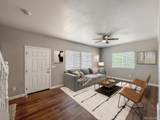 918 Cliffrose Way - Photo 5