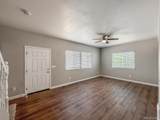 918 Cliffrose Way - Photo 6