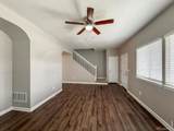 918 Cliffrose Way - Photo 7