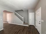 918 Cliffrose Way - Photo 8