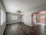 918 Cliffrose Way - Photo 9