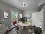 918 Cliffrose Way - Photo 10