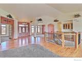 15029 County Road 23.5 - Photo 2