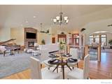 15029 County Road 23.5 - Photo 11