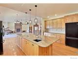 15029 County Road 23.5 - Photo 12
