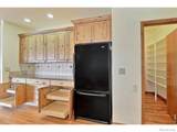 15029 County Road 23.5 - Photo 15