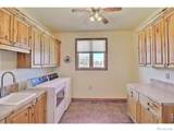 15029 County Road 23.5 - Photo 18