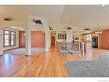 15029 County Road 23.5 - Photo 3