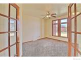15029 County Road 23.5 - Photo 21