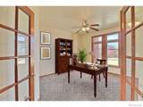 15029 County Road 23.5 - Photo 22