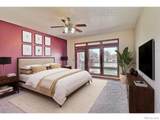 15029 County Road 23.5 - Photo 24