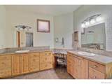 15029 County Road 23.5 - Photo 26