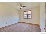 15029 County Road 23.5 - Photo 30