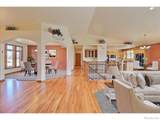 15029 County Road 23.5 - Photo 4