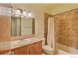 15029 County Road 23.5 - Photo 31