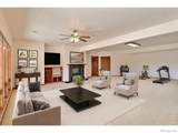 15029 County Road 23.5 - Photo 34