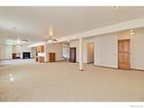 15029 County Road 23.5 - Photo 35