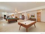 15029 County Road 23.5 - Photo 36