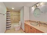 15029 County Road 23.5 - Photo 39