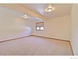 15029 County Road 23.5 - Photo 40