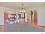 15029 County Road 23.5 - Photo 5