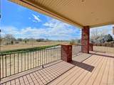 15029 County Road 23.5 - Photo 44