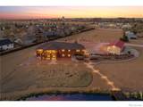 15029 County Road 23.5 - Photo 45