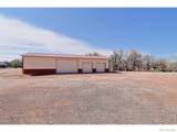 15029 County Road 23.5 - Photo 46