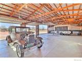 15029 County Road 23.5 - Photo 47