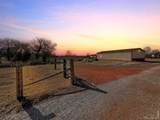 15029 County Road 23.5 - Photo 48