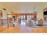 15029 County Road 23.5 - Photo 8
